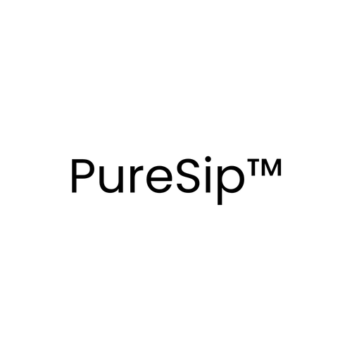 PureSip
